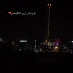 elhambarani078 - @elhambarani0787 - Instagram