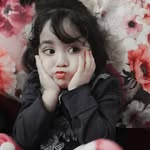 Elham.Barani.1373 - @elham.barani6 - Instagram