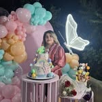 elhambarani - @elhambarani77 - Instagram