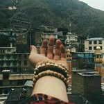 elham.barani - @elham.barani6872 - Instagram
