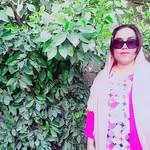elhambarani - @elham.barani25 - Instagram