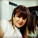 elham.barani - @elham_barani.liya1395 - Instagram