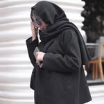 elham.sh - @el_ham_barani - Instagram