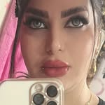 @keratin.elham.barani - Instagram