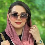 الهام رضی/میکاپ آرتیست/مدرس گریم و میکاپ - @elhamrazi.beauty - Instagram