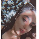 اِل هام 🌼 - @__elham.razi__ - Instagram