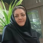 ♥️  Elham  Razi  ♥️ - @razi_5754 - Instagram