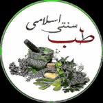 خانم کعبی - @elham_razipor2021 - Instagram