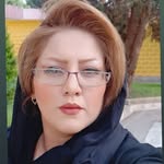 @elham.razi.88 - Instagram