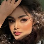 @elham.raziii56 - Instagram