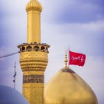 elham - @_elham.razi_ - Instagram