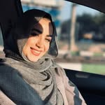 ELHAM - @elham._razi - Instagram