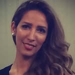 Elham - @elham.razipour - Instagram