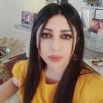 elham - @elham_razi_ - Instagram