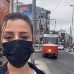 Elham - @elham_raziporr - Instagram