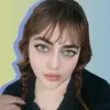 Elham Meghrazi - @elham.meghrazi - TikTok