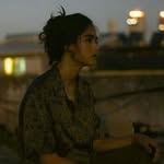 elham_razi - @elham_razi7800 - Instagram