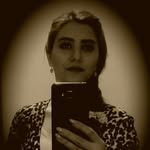elham razi - @elham.razi99 - Instagram
