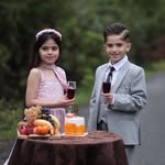 Elham razi - @r.mahle._5 - Instagram