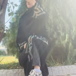 elham razi - @eli123321ra - Instagram