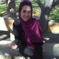 Elham Razi - @razielham - Instagram
