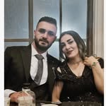 elham razi - @lham4651 - Instagram