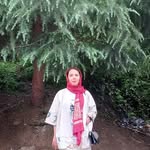 Elham Razi - @elham.razi - Instagram