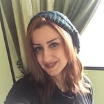 elham razi - @elham6401 - Instagram