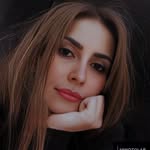 Elham razi - @_elham_razi_ - Instagram