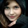 Elham Razi - @elham.razi1 - TikTok