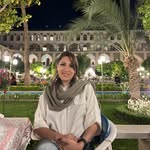 elham razi - @razi.elham - Instagram