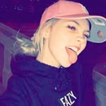 elham razi - @elham.razi18 - Instagram