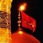 Elham razi nezhad - @elhamrazinezhad - Instagram