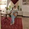 Elham Razii - @elham.razii - TikTok