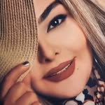 @elham_raziiiii - Instagram