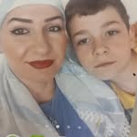 elham razije - @razijeelham - Instagram