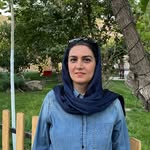 elham razinejad - @elham_razinezhad - Instagram