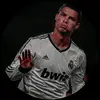 Elham Raziqi - @elham.raziqi - TikTok