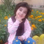 elham.razi.1 - @elham.razi.15981 - Instagram