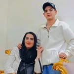 elhamrazi - @elhamrazi84 - Instagram