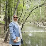 elhamrazi - @elhamrazi61 - Instagram