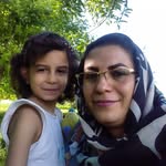 elhamrazi - @elhamrazi88 - Instagram