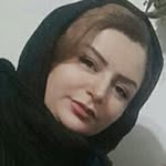 Elham.razi - @razi.elham63 - Instagram