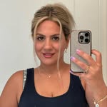 Elhamrazi - @elhamrazi65 - Instagram