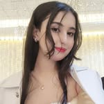 @elhamrazi_ - Instagram