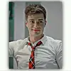 elhamraziqi423 - @elhamraziqi1 - TikTok