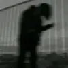 elhamraziqi - @elhamraziqi - TikTok