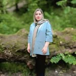 Elham.Razi.Sh63 - @elham.razi.sh63 - Instagram
