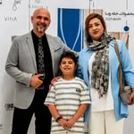 elhamrazizadeh - @elham.razizadeh - Instagram