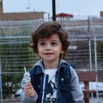 elham💍Taher👨‍👩‍👦‍👦 - @elham_razi65 - Instagram